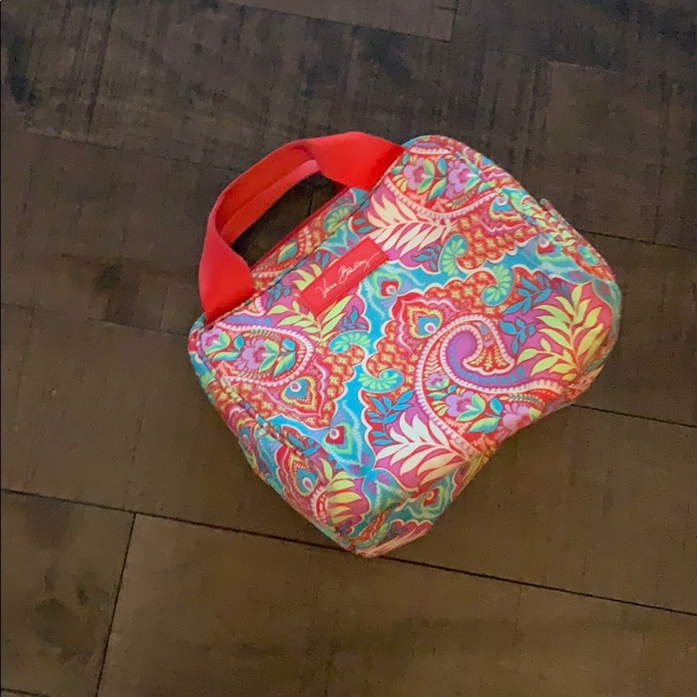 Lunch bag